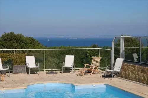 Villa Callot - Photo 4
