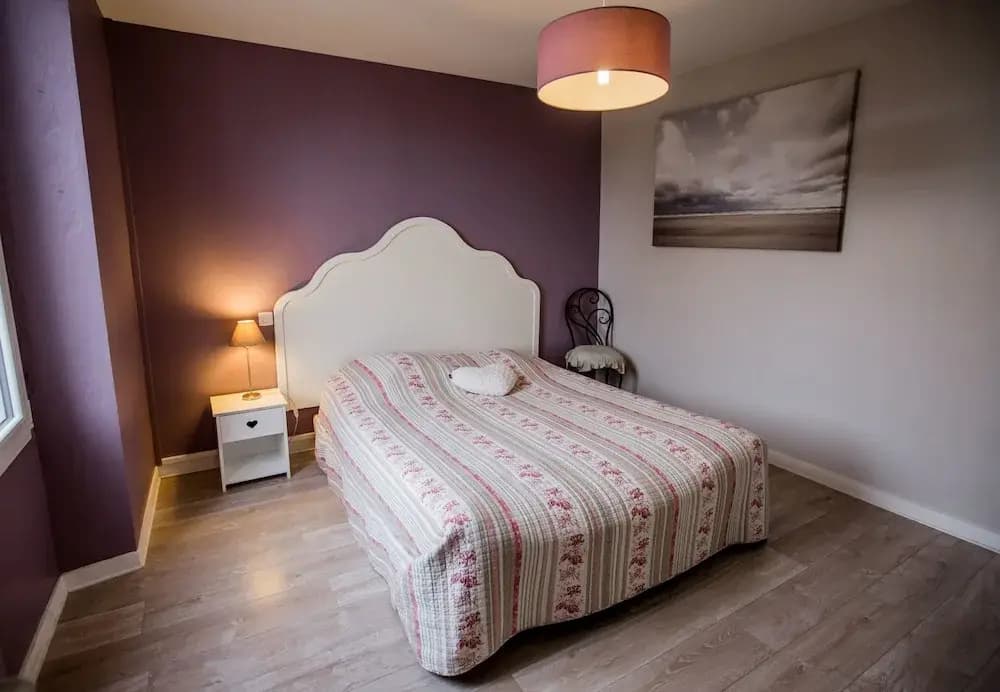 Les Appart'Confort - Photo 2