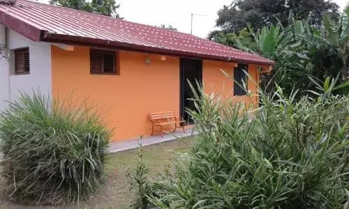 Holiday Home Villa Kay Malouz - Miniature 7