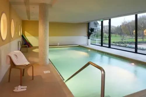 Domitys - L'hermine Blanche - Photo 5