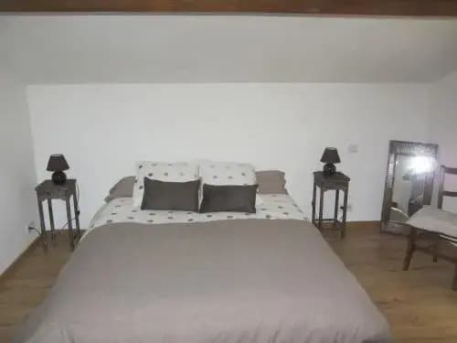 Les Cimes - Photo 3