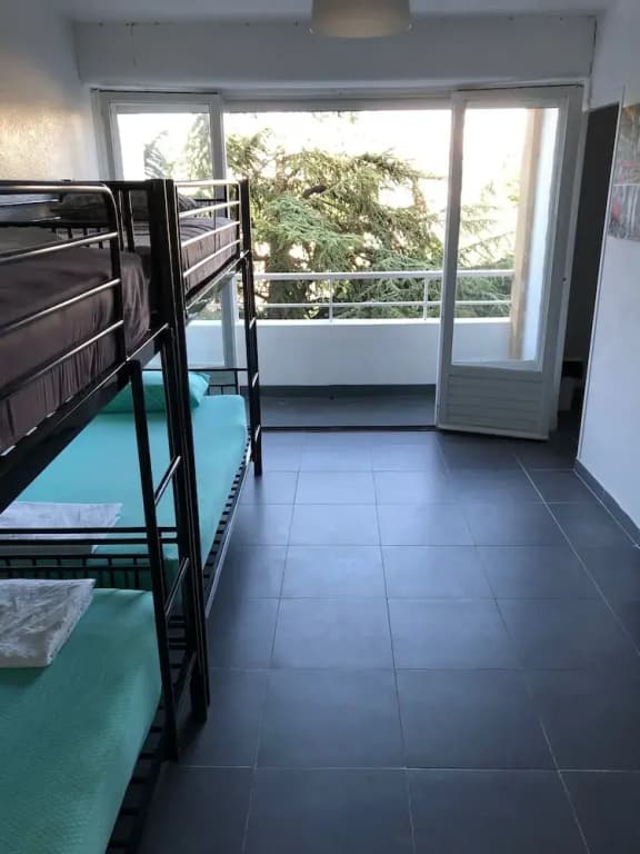 Résidence Home 90 - Miniature 6
