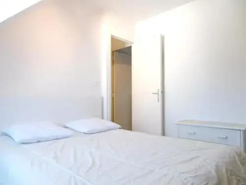Maisonnette Lizig - Photo 2