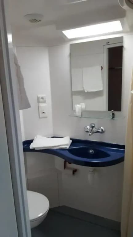 Hôtel Le Cormoran - Photo 4