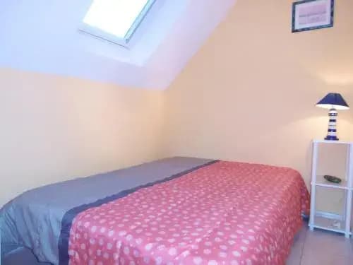 Appartment Marrec - Photo 1