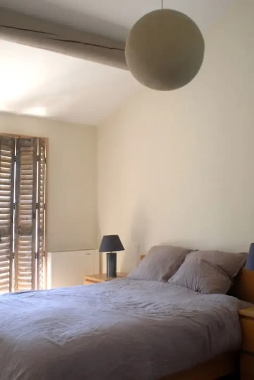 Maison Sakier - Photo 2