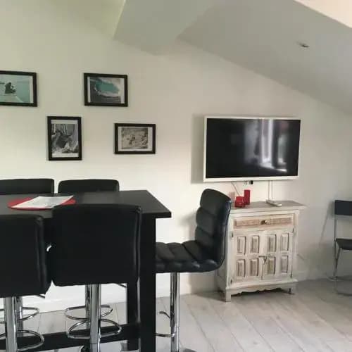 Appartements Bayonne - Miniature 6