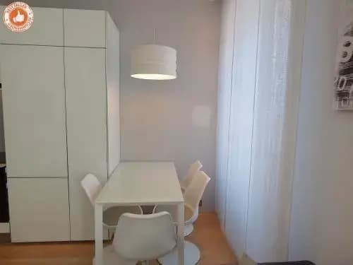 Hotel Carolina - Photo 2