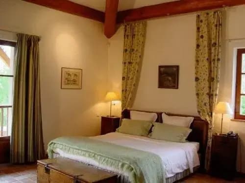 Le Clos du Chêne - Photo 2