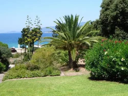 Villa Tiuccia - Photo 5