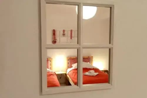 Le gîte LJL - Miniature 6