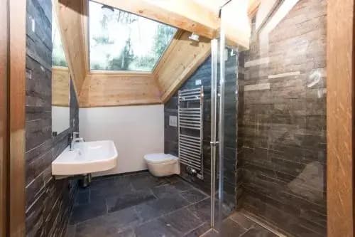 Chalet La Source - Miniature 6