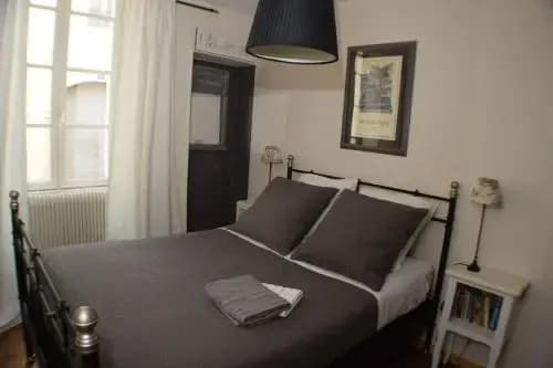 Gite Sainte Marguerite - Photo 2