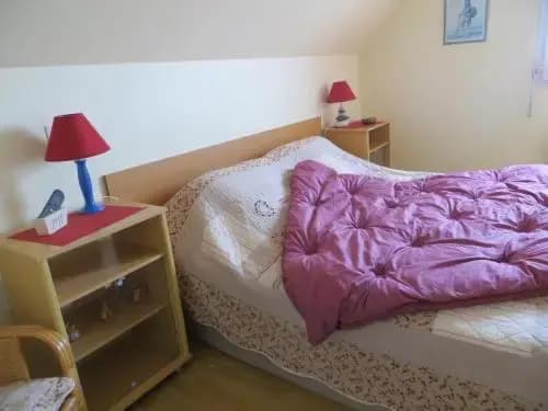 Chambres d'Hôtes au grès des vents - Photo 5