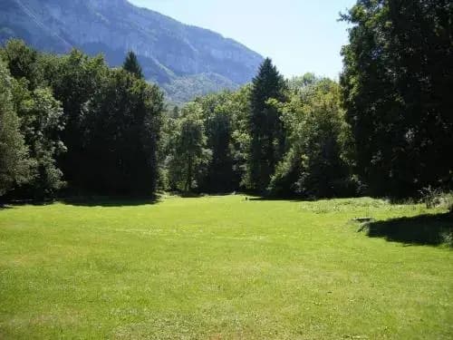 La Clairière du Moulin - Photo 4