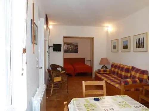 Maison DHotes Des Remparts - Photo 2