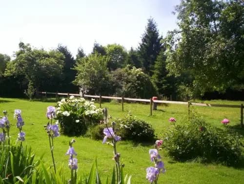 La Fretissiere - Photo 1