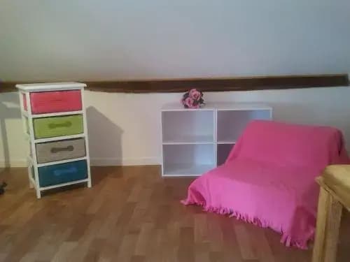 Chez Christine - Miniature 6