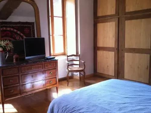 Maison Galimard - Miniature 6