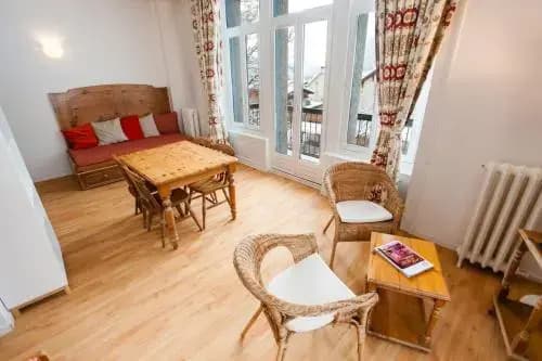 Appartements Le Splendid - Photo 2