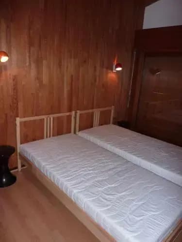 Appartement L'Apollo - Photo 5
