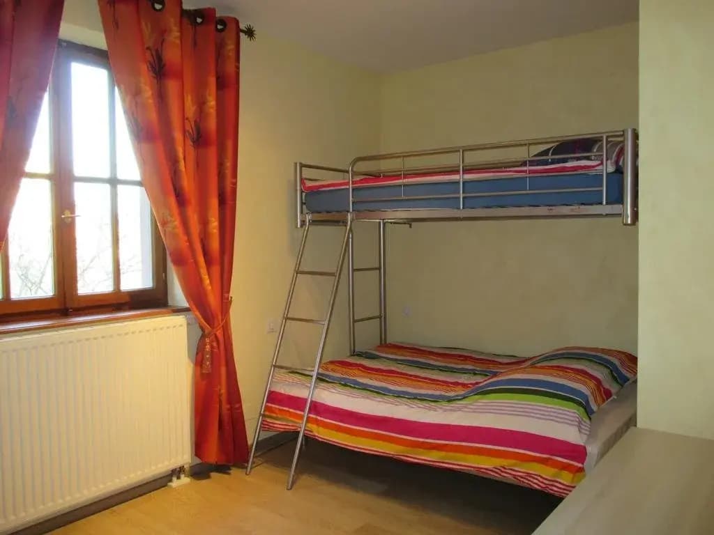 Gite Chez Jean - Photo 3