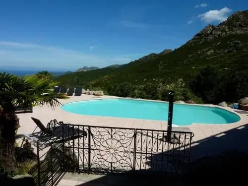 Hotel A Flatta - Photo 4