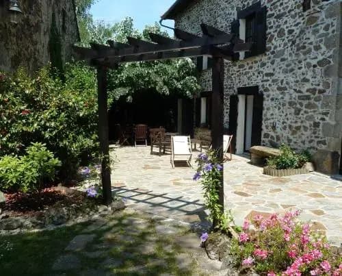 Le Mardaloux - Miniature 7