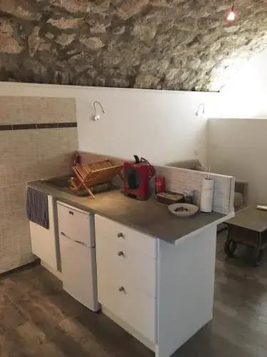 La Grotte - Miniature 8