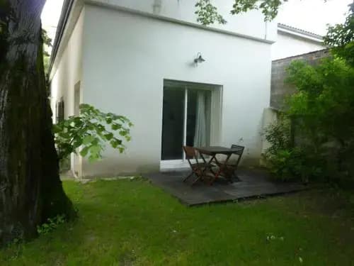 Gîte du Tilleul - Photo 5
