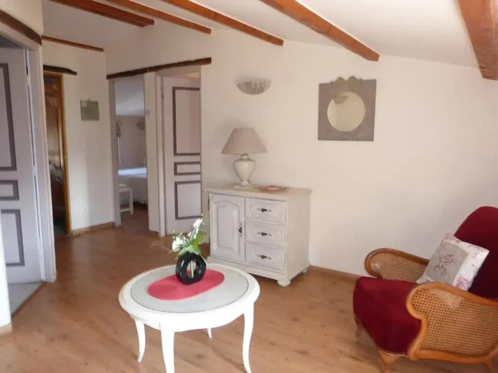 Le Leyrac - Photo 5
