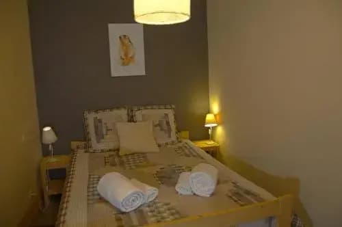 Chalet Barmaz - Photo 4
