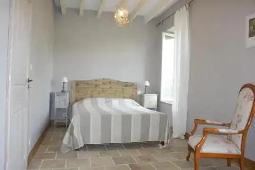 Gîte La Maison De Lucien - Photo 2