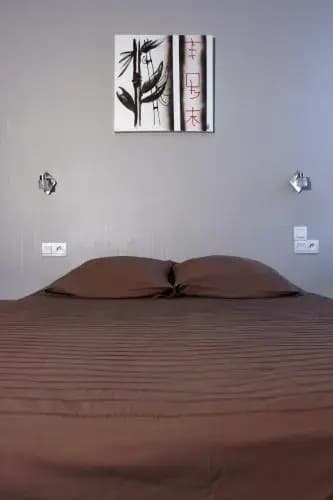Auberge de Thoire - Photo 5