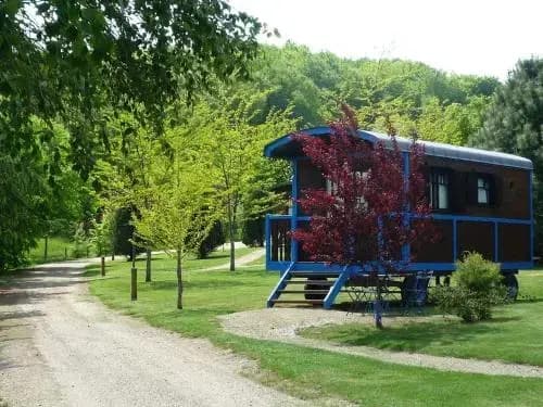 Le Village des Monédières - Photo 5