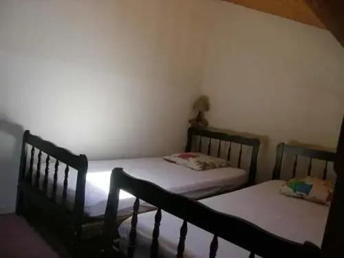 Villa Les Maisons De L'ocean 6 - Photo 2