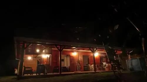 Alahaut - Photo 1