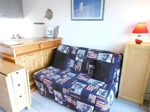 Appartment Marrec - Photo 2