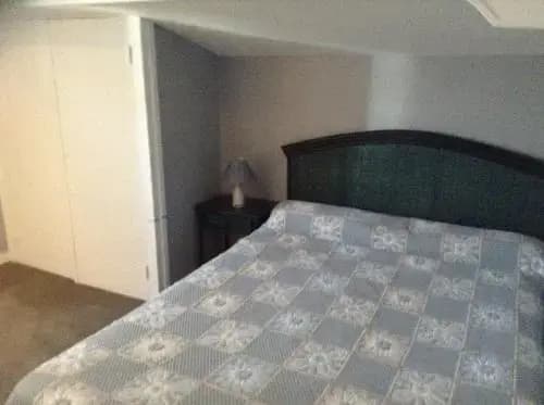 Hotel Arocena - Photo 2