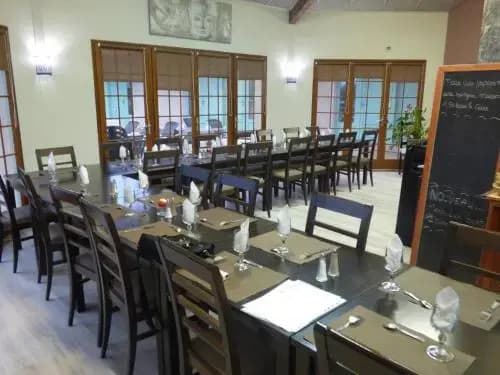 FastHotel Castres - Photo 4