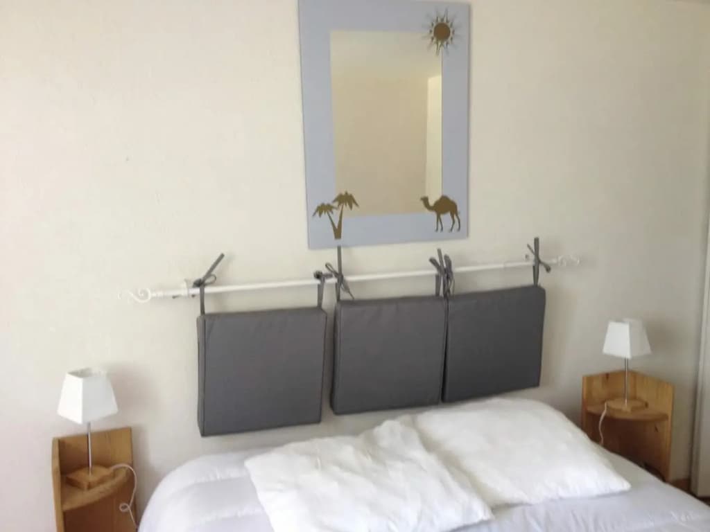 Hotel Bistrot de la Place - Photo 5