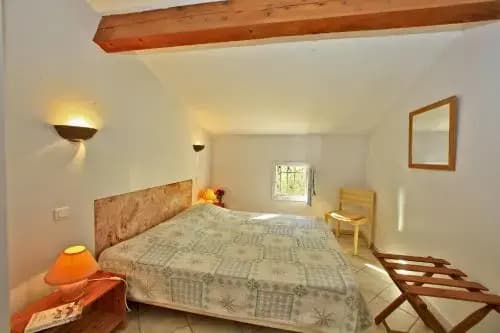 Domaine des Bains - Photo 3