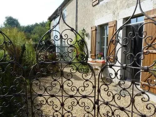 La Schaafraniere - Photo 1