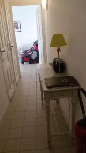 La Mansarde - Photo 3