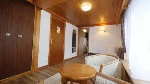 Annexe Bellevue - Photo 5
