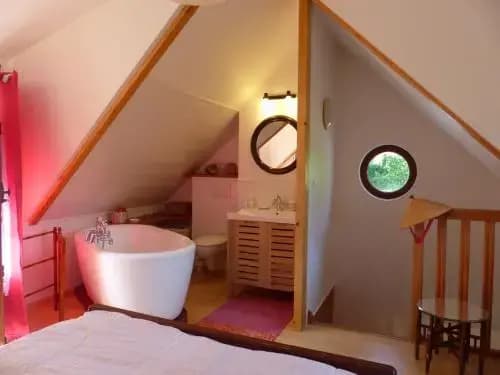La Villa Flore - Photo 5