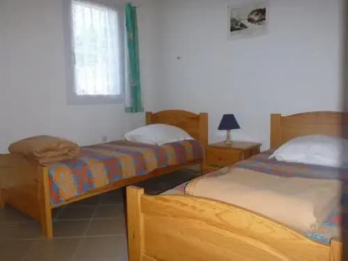 Maison De Vacances - Photo 4