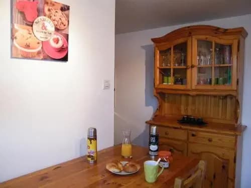 Chez Laurent et Sandrine - Photo 4