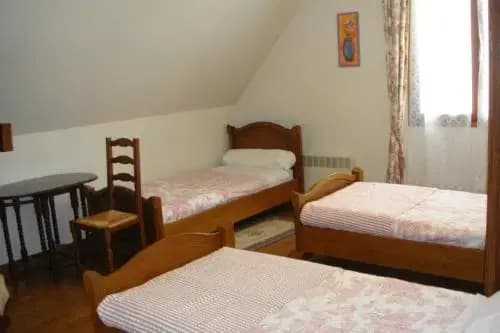 Chambres d'Hotes chez Renée - Photo 2