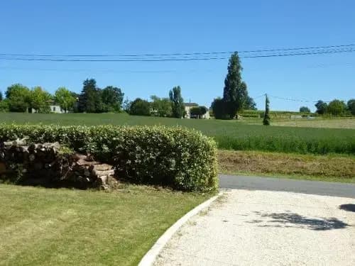Gite Saint Pierre - Miniature 6